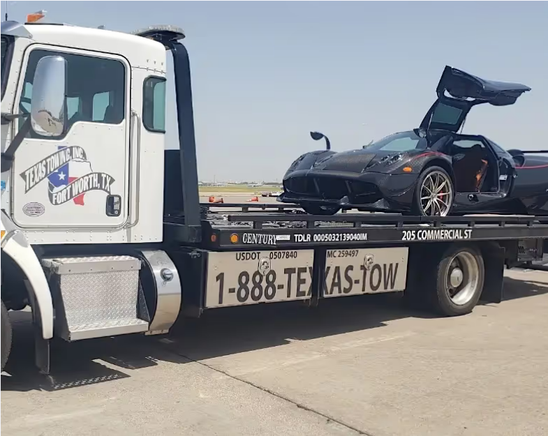 Screenshot 2026-01-14 at 18-30-11 24_7 Emergency Towing Services DFW Heavy Equipment Recovery
