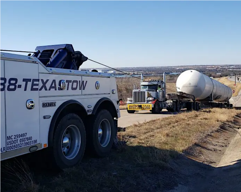 Screenshot 2026-01-14 at 19-11-20 24_7 Emergency Towing Services DFW Heavy Equipment Recovery