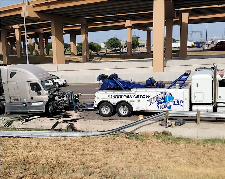 Screenshot 2026-01-14 at 19-11-57 24_7 Emergency Towing Services DFW Heavy Equipment Recovery