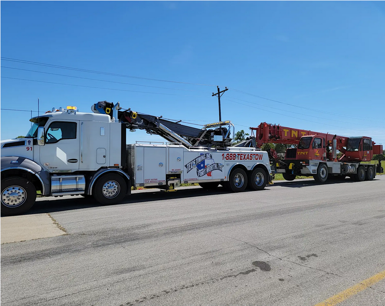Screenshot 2026-01-14 at 19-13-43 24_7 Emergency Towing Services DFW Heavy Equipment Recovery
