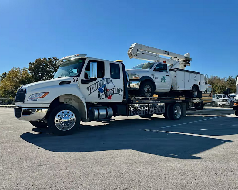 Screenshot 2026-01-14 at 19-16-45 24_7 Emergency Towing Services DFW Heavy Equipment Recovery