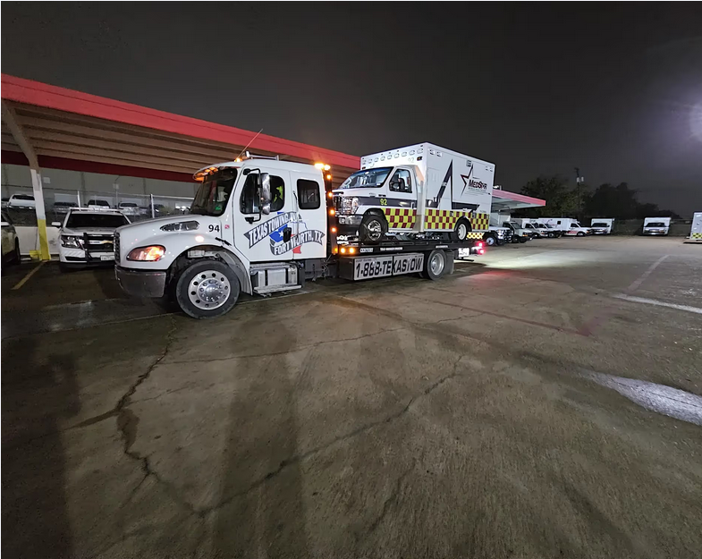 Screenshot 2026-01-14 at 19-16-54 24_7 Emergency Towing Services DFW Heavy Equipment Recovery