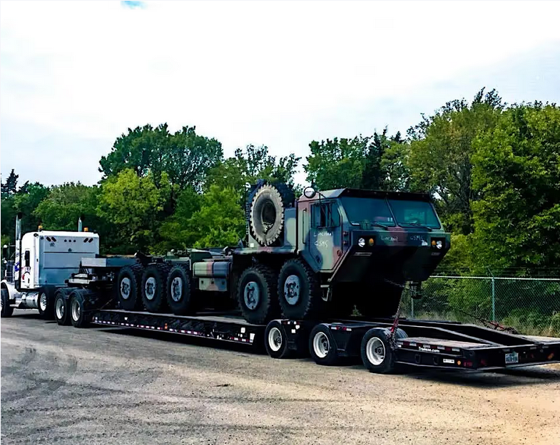 Screenshot 2026-01-14 at 19-21-52 24_7 Emergency Towing Services DFW Heavy Equipment Recovery