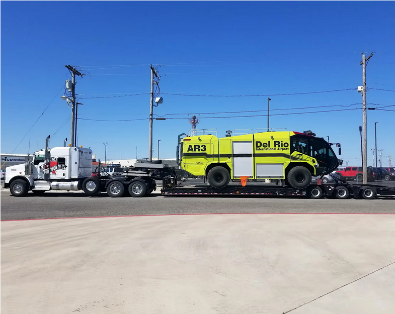 Screenshot 2026-01-14 at 19-22-00 24_7 Emergency Towing Services DFW Heavy Equipment Recovery