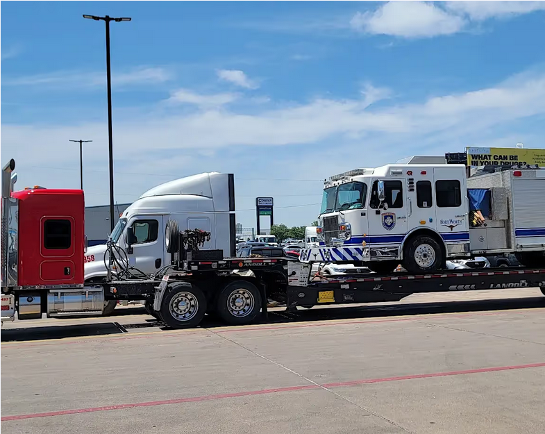 Screenshot 2026-01-14 at 19-22-05 24_7 Emergency Towing Services DFW Heavy Equipment Recovery