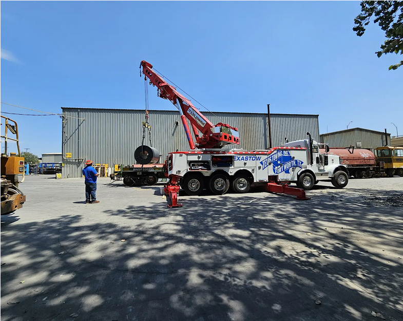 Screenshot 2026-01-14 at 19-25-54 24_7 Emergency Towing Services DFW Heavy Equipment Recovery