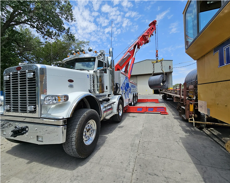 Screenshot 2026-01-14 at 19-25-59 24_7 Emergency Towing Services DFW Heavy Equipment Recovery