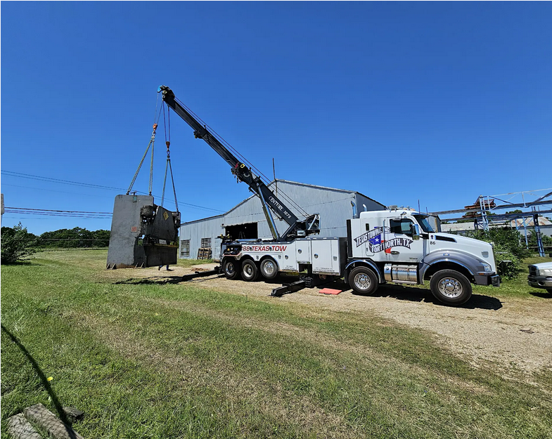 Screenshot 2026-01-14 at 19-26-09 24_7 Emergency Towing Services DFW Heavy Equipment Recovery