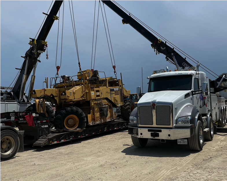 Screenshot 2026-01-14 at 19-26-13 24_7 Emergency Towing Services DFW Heavy Equipment Recovery