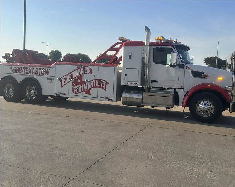 Screenshot 2026-01-14 at 19-28-09 24_7 Emergency Towing Services DFW Heavy Equipment Recovery