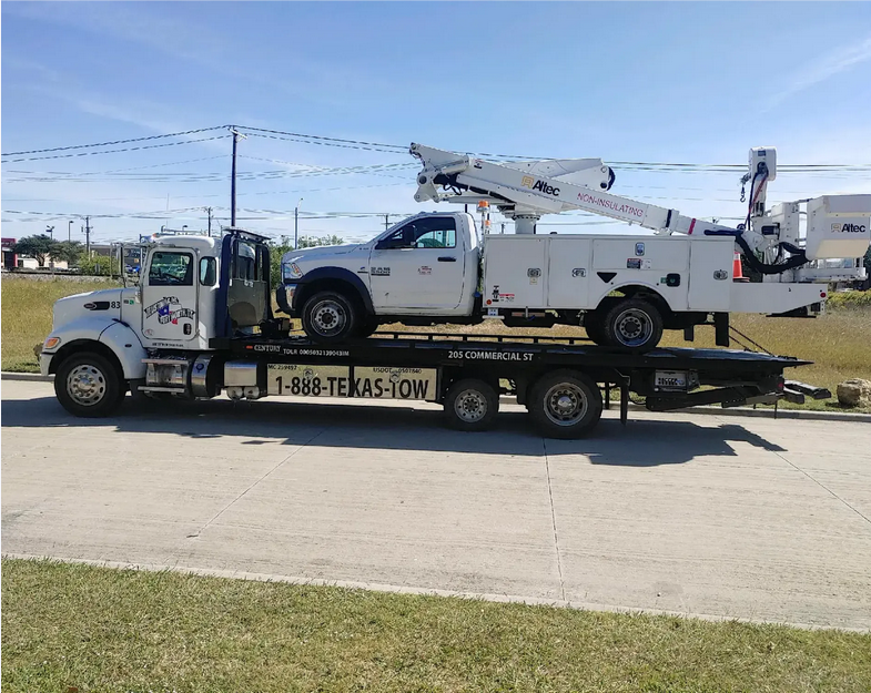 Screenshot 2026-01-14 at 19-28-14 24_7 Emergency Towing Services DFW Heavy Equipment Recovery
