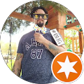 Matthew Garcia (Shadownet)