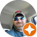 Rick Pettys