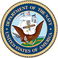 Navy Mom